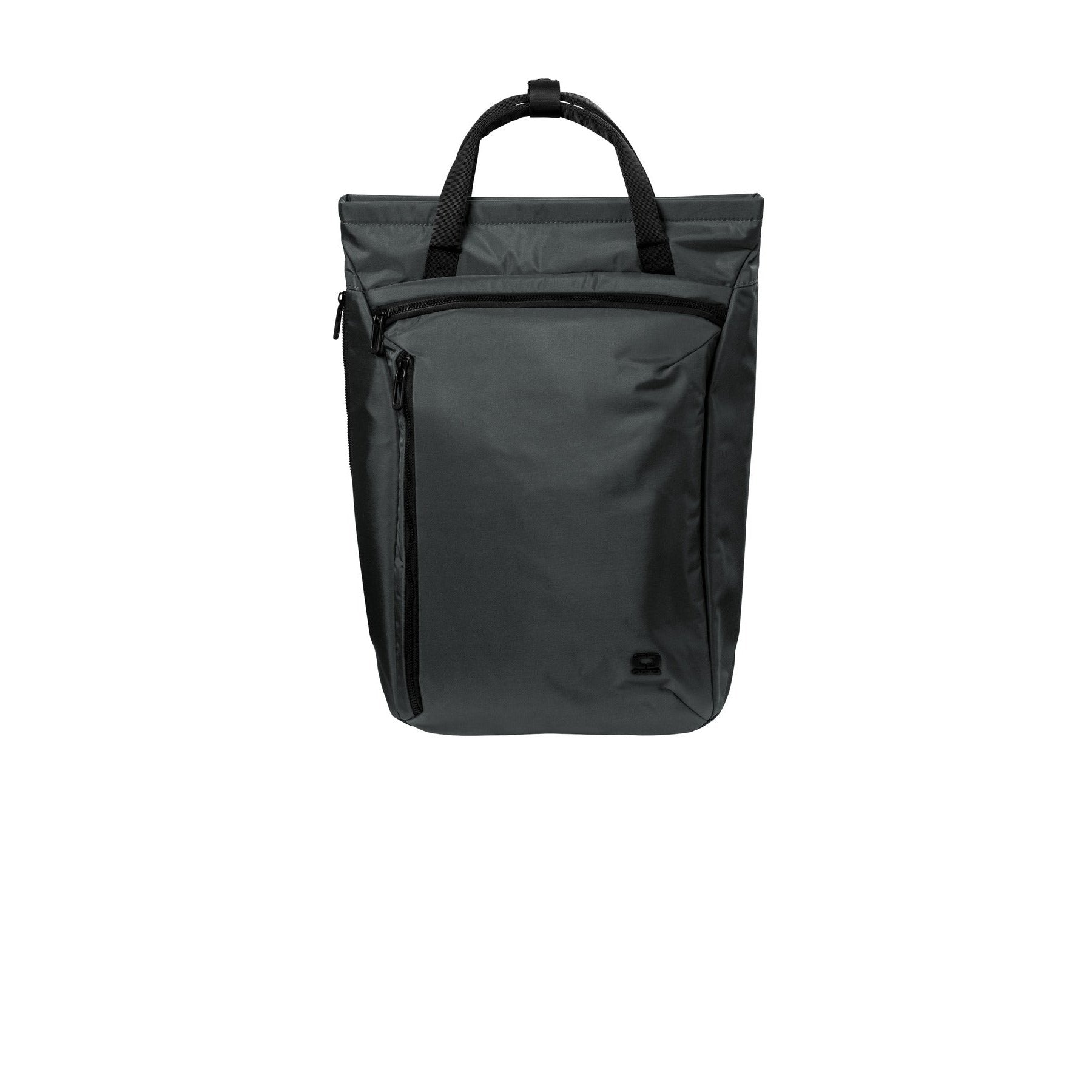 OGIO-OGIO® Evolution Convertible 94001-MedTech-2